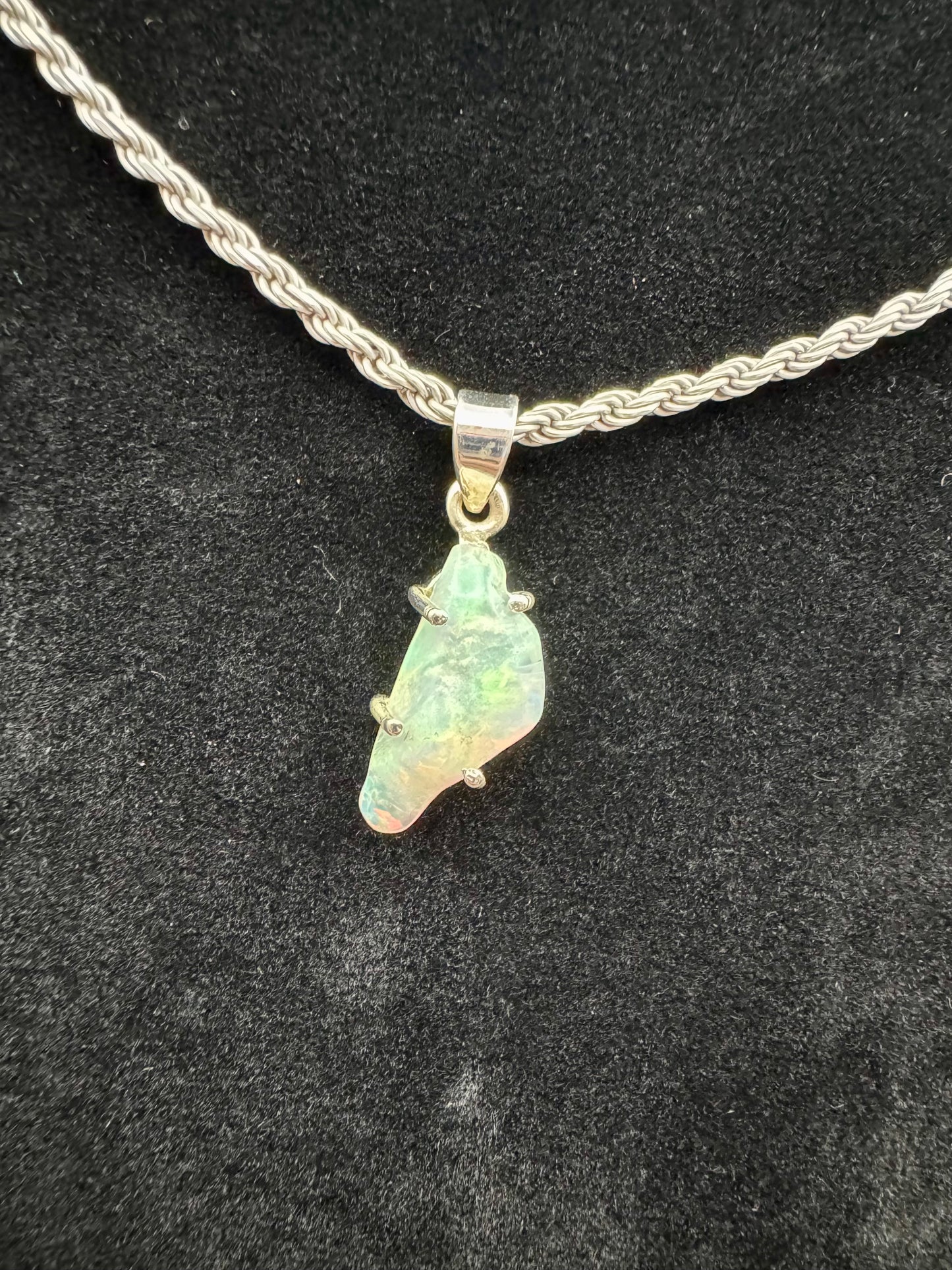Opal