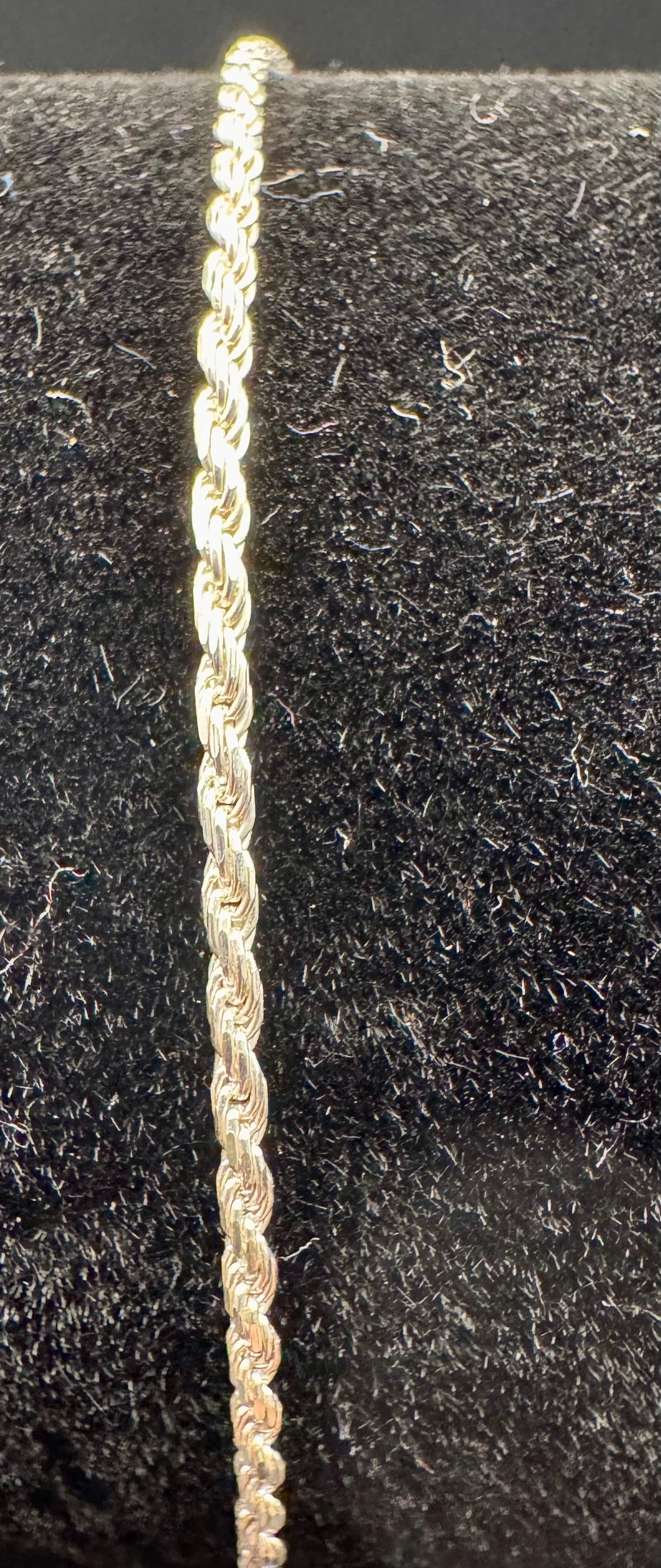 Stackable bracelets