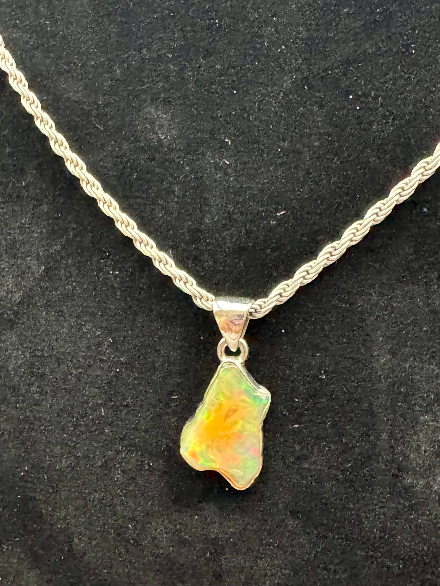Opal