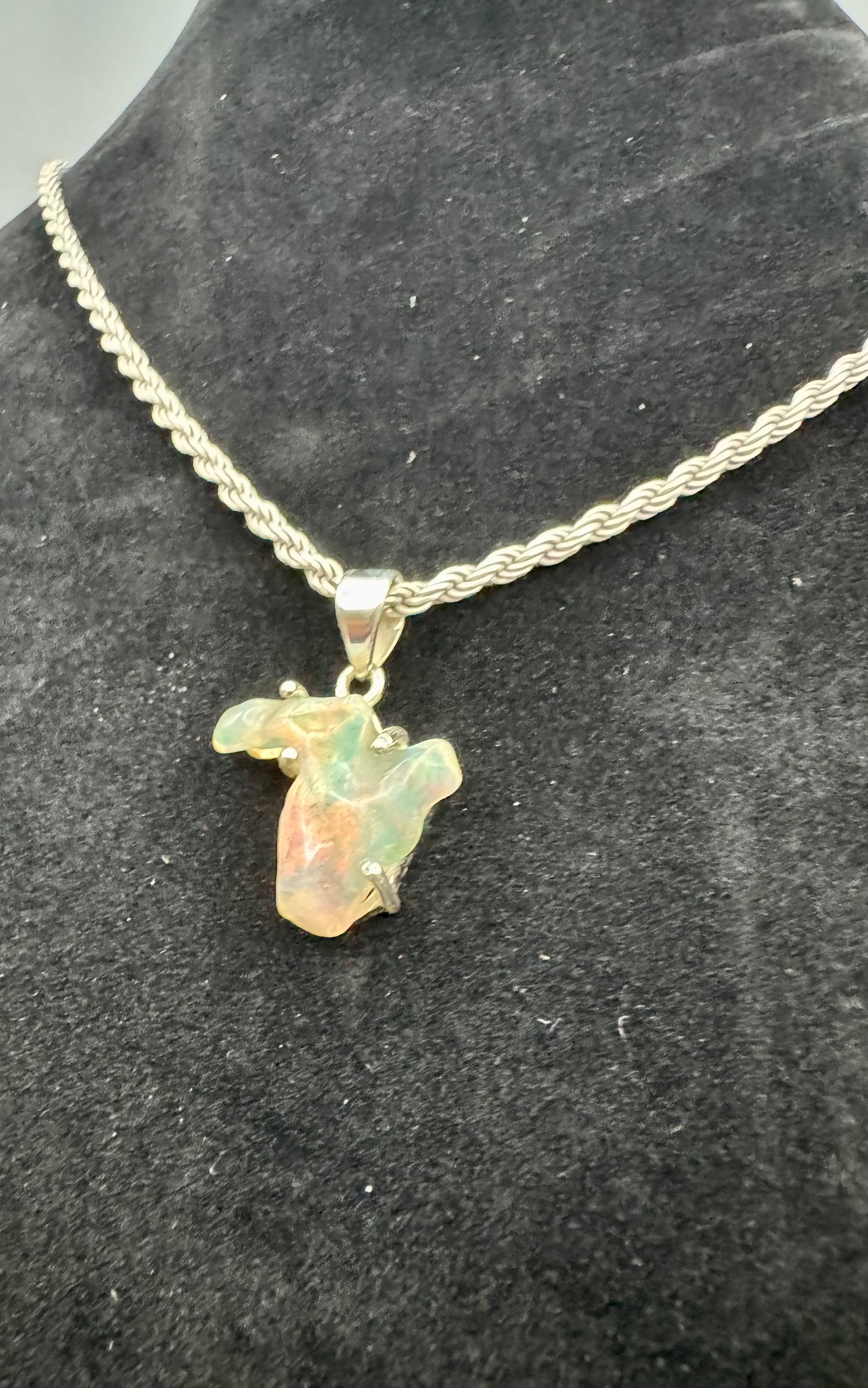 Opal
