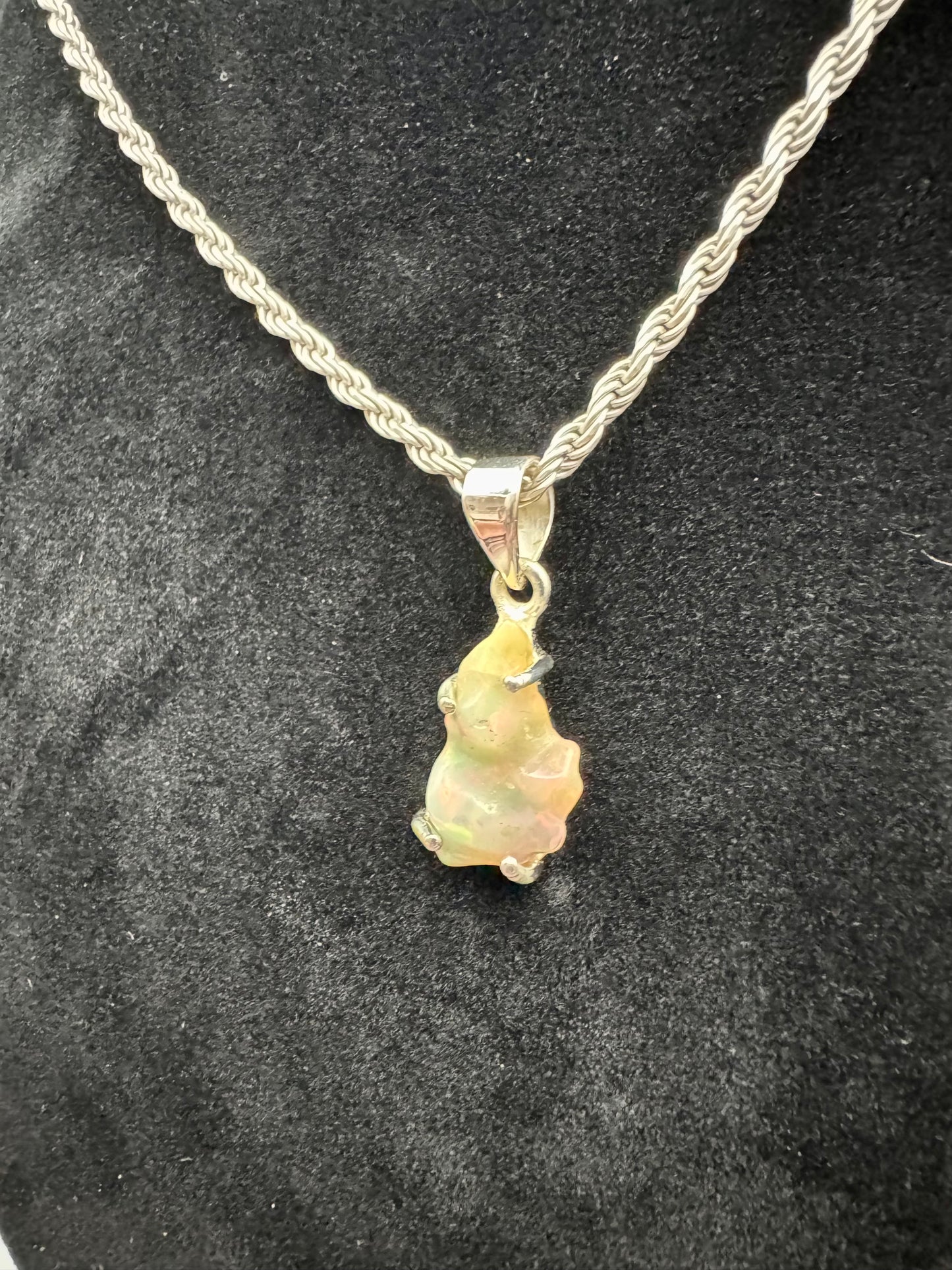Opal