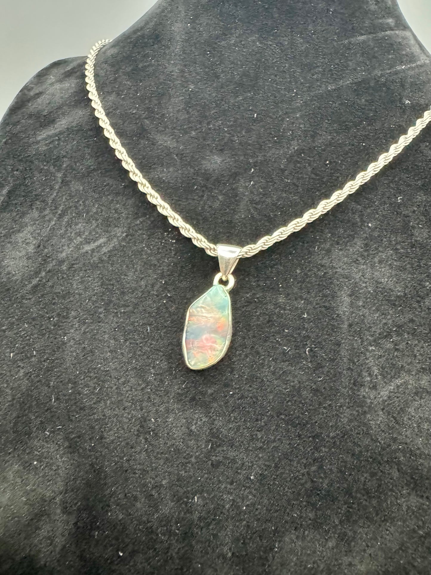 Opal