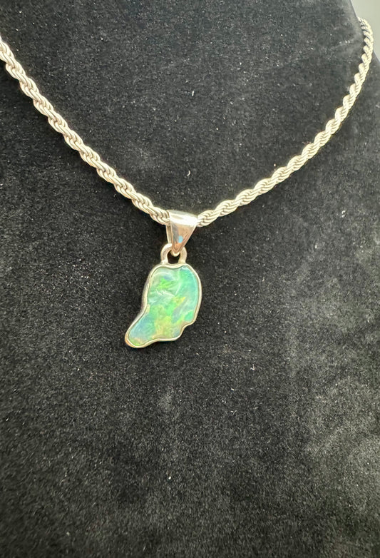 Opal