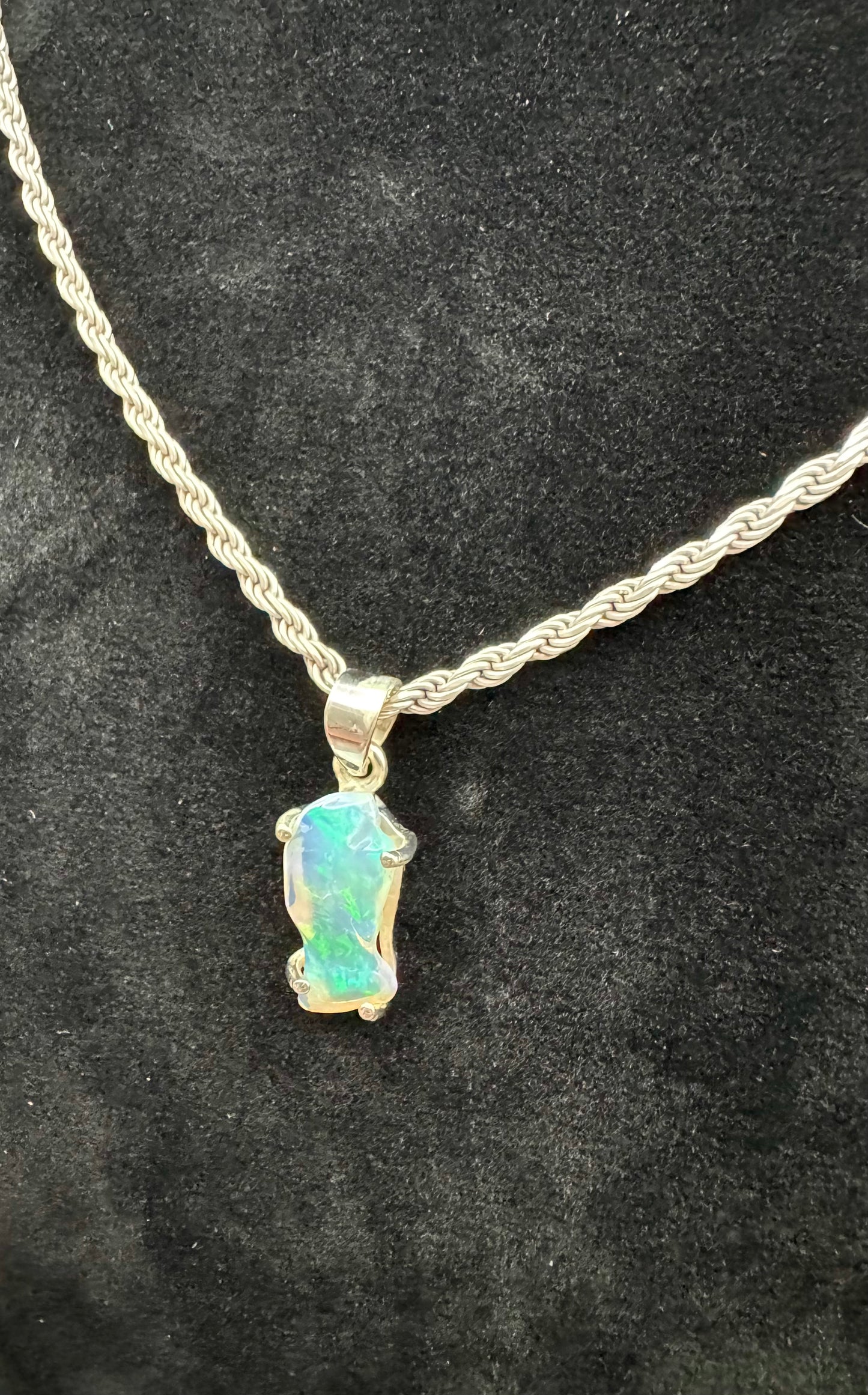 Opal