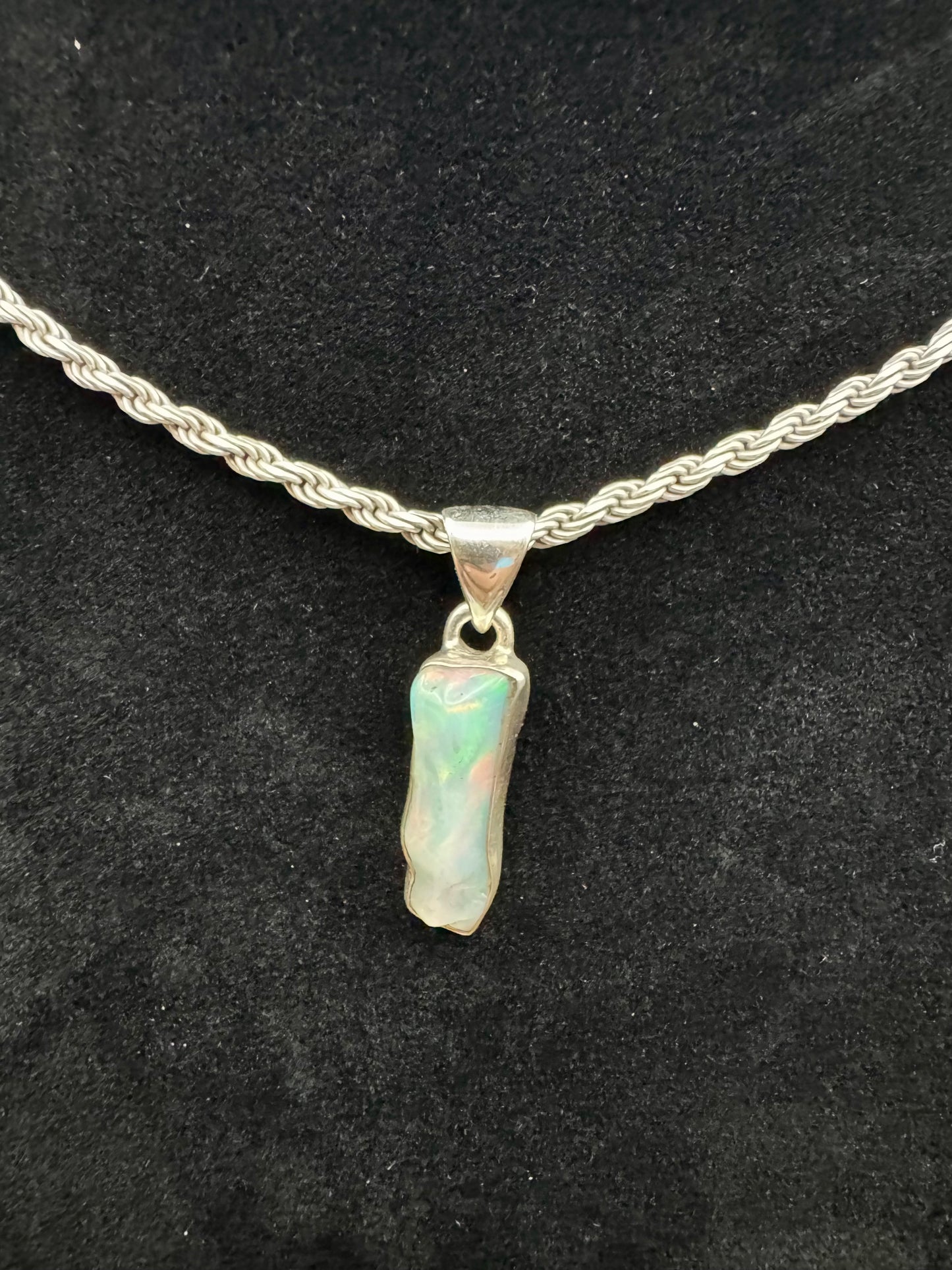 Opal